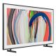 10. Samsung QE65LS03HA 165,1 cm (65") 4K Ultra HD Smart TV mit WLAN, Schwarz