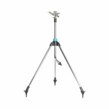 CELLFAST Impulssprinkler. Pappstativ /CELLPRO