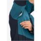 VIKING Numani Herrenjacke, Marineblau, Größe XXXL