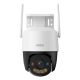 6. Imou Turret SE IPC-T22EP-C IP-Überwachungskamera