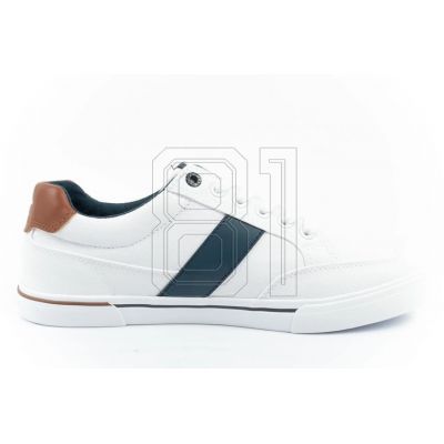 4. Lee Cooper M LCW-25-02-3244M Schuhe