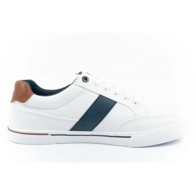 4. Lee Cooper M LCW-25-02-3244M Schuhe