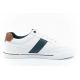 4. Lee Cooper M LCW-25-02-3244M Schuhe