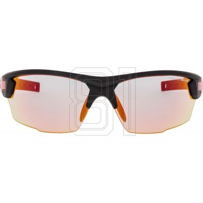3. GOG STENO C E544-4 Fahrradbrille