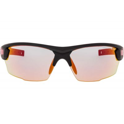3. GOG STENO C E544-4 Fahrradbrille