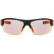 3. GOG STENO C E544-4 Fahrradbrille