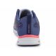 6. Skechers Glide Step Head Start W 104325-SLT Schuhe