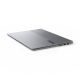 4. Lenovo ThinkBook 16 G9 AHP AMD Ryzen™ 7 250 Laptop, 40,6 cm (16") WUXGA, 32 GB DDR5-SDRAM, 1 TB SSD, Wi-Fi 7 (802.11be), Windows 11 Pro, Grau, Deutsch
