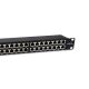 Equip 326626 1U Patchpanel