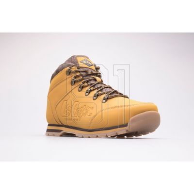 11. Lee Cooper M LCJ-21-01-0706M Schuhe