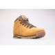 11. Lee Cooper M LCJ-21-01-0706M Schuhe