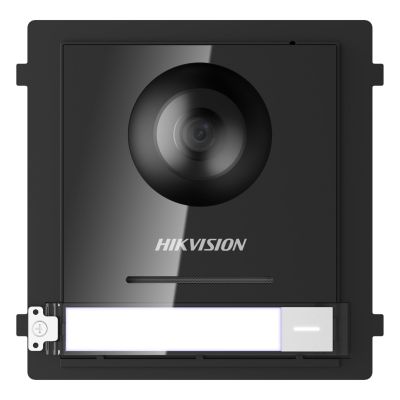 HIKVISION DS-KD8003Y-IME2 Türstationsmodul