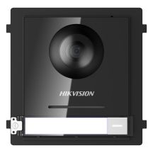 HIKVISION DS-KD8003Y-IME2 Türstationsmodul