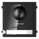 HIKVISION DS-KD8003Y-IME2 Türstationsmodul