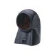 2. Honeywell Orbit 7120 Scanner, 1D, Bausatz (RS232), schwarz