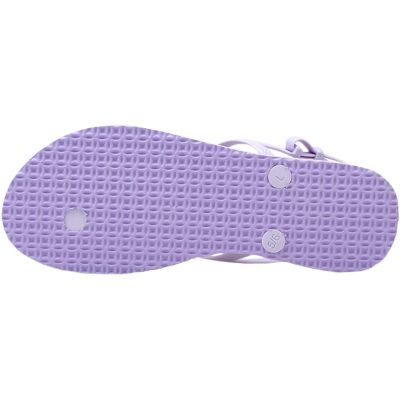 3. Puma Cozy WNS W 375212 03 Sandalen
