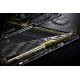 29. Asrock X870E TAICHI OCF Mainboard