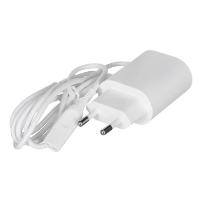 16. Braun LS 5560 Rasierer (lila)