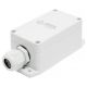 PoE-Switch, Extender APT-4-11-CA1 4-Port in hermetischem Gehäuse ATTE