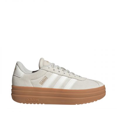Adidas VL Court Bold W Schuhe JQ5633