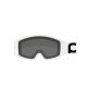 POC Zygon Radbrille Weiß