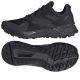 Adidas Terrex Soulstride Rain.Rdy M IF5015 Laufschuhe