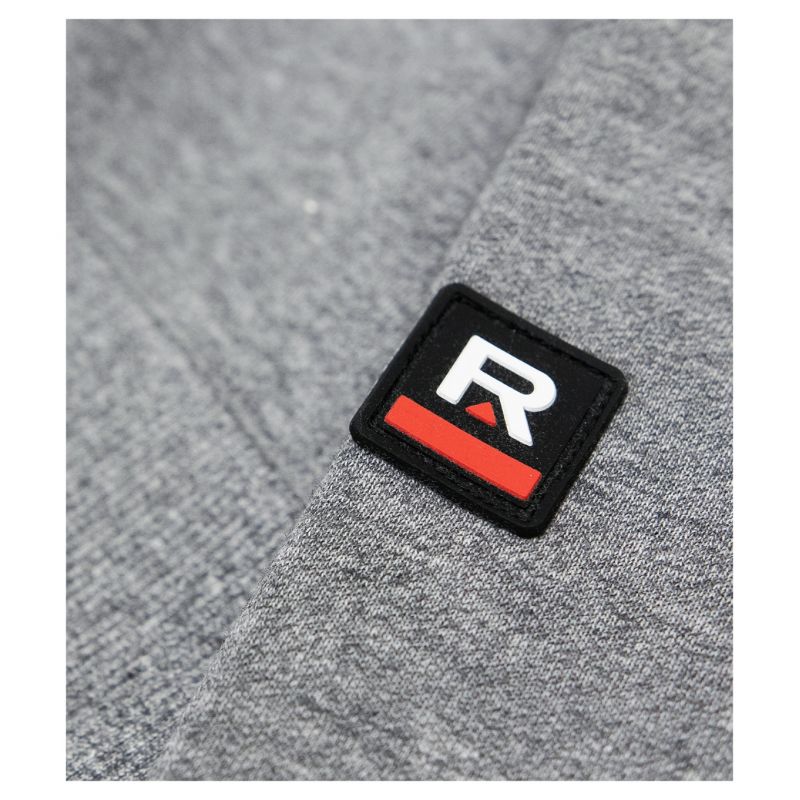 4. Rimeck Vertex M MLI-W4201 Sweatshirt