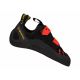 8. La Sportiva Tarantula 30J999311 Kletterschuhe