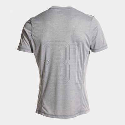 2. Joma Camiseta Manga Corta Olimpiada Handball-T-Shirt 103837.251