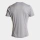 2. Joma Camiseta Manga Corta Olimpiada Handball-T-Shirt 103837.251