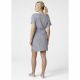 4. Helly Hansen Thalia Kleid W 34164 598