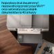 36. HP LaserJet M234sdw Multifunktionsdrucker