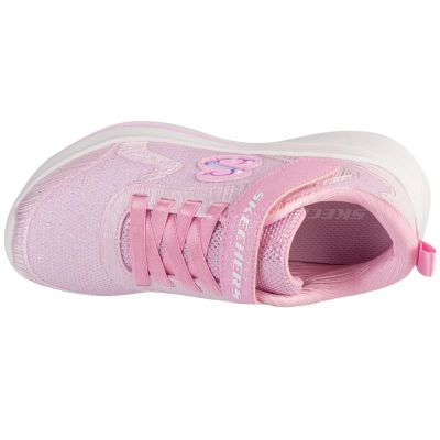 3. Skechers Wave 92 303557L-LTPK Rosa 32