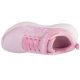 3. Skechers Wave 92 303557L-LTPK Rosa 32