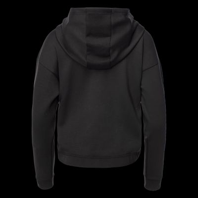 2. INET WMNS Damen-Sweatshirt