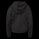 2. INET WMNS Damen-Sweatshirt