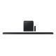 14. Samsung HW-S800D Soundbar Schwarz