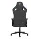 11. GENESIS NFG-2246 Gaming-Stuhl – Gaming-Stuhl – Gepolsterter Sitz