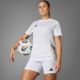 5. adidas Damen Euro25 Pro JH1261 Fußball