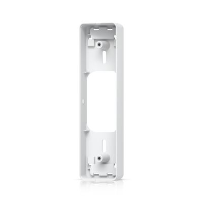 8. Ubiquiti Winkelmontagezubehör