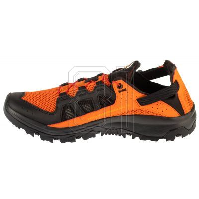 2. Salomon Techamphibian 5 M Schuhe L47965300