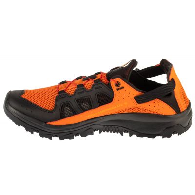 2. Salomon Techamphibian 5 M Schuhe L47965300