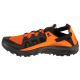 2. Salomon Techamphibian 5 M Schuhe L47965300