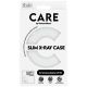 4. CARE by PanzerGlass Fashion X-Ray Case für Samsung Galaxy A26 5G - Transparent