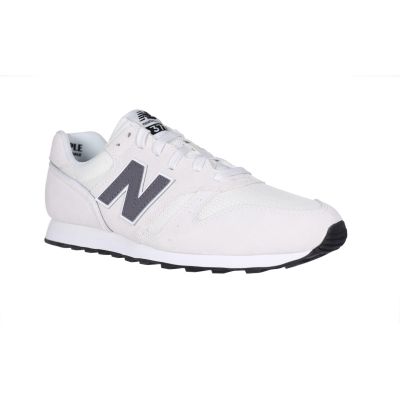Klassische Herren-Sneaker New Balance 373 Lifestyle (M3739VC)