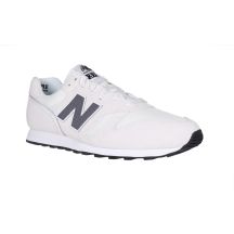 Klassische Herren-Sneaker New Balance 373 Lifestyle (M3739VC)