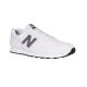 Klassische Herren-Sneaker New Balance 373 Lifestyle (M3739VC)