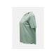 3. PEAK PERFORMANCE W Trail Kurzarm-Damen-T-Shirt, grün