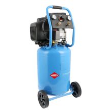 Airpress HL 360-50 Kompressor 1800 W 288 l/min Wechselstrom