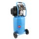 Airpress HL 360-50 Kompressor 1800 W 288 l/min Wechselstrom